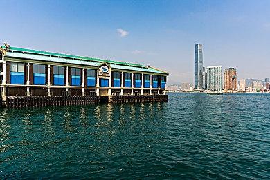 NEOWIZ《匹诺曹的谎言》，在科隆电玩展“最多获奖”