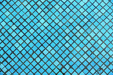 快来《战盟桌面精灵》邂逅你的个性化桌面助手！