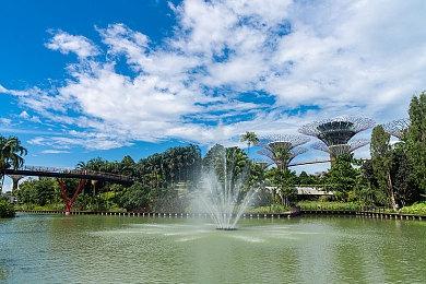 育碧《飙酷车神2》加入经典超跑兰博基尼康塔什
