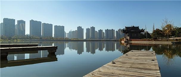 百万玩家调查数据 Steam近六成玩家偏爱PvE游戏